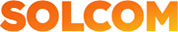 SOLCOM Logo